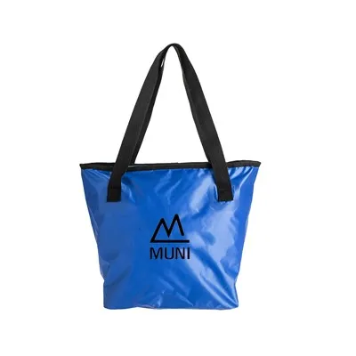 Quelle est l’origine des sacs à dos Tarpaulin Dry ?