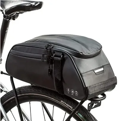 Top 10 des fournisseurs de sacs d'extérieur en Chine 2025