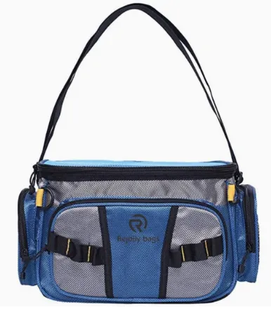 10 principaux fabricants de sacs d’extérieur dans le monde 2025