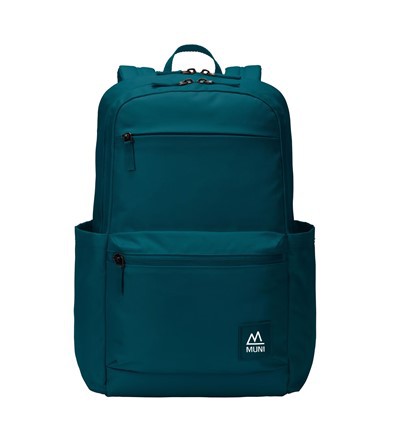 Sac à dos unisexe pour ordinateur portable, loisirs et sport