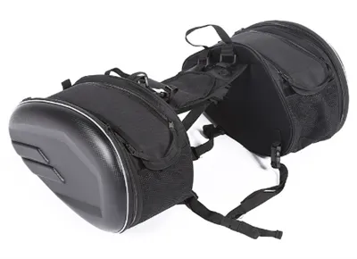 Les sacs étanches pour cadre de vélo conviennent-ils à tous les cadres de vélo ?